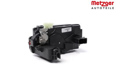 INCUIETOARE USA METZGER AUTOTEILE 2314092 36