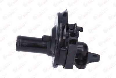 SUPAPA CONTROL AGENT FRIGORIFIC BIRTH 8341 7