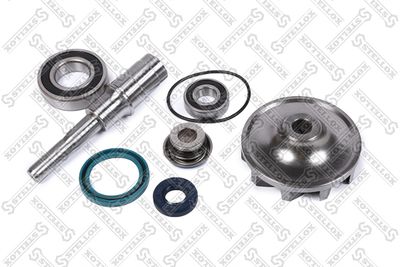 STELLOX 81-29920-SX STELLOX 81-29920-SX