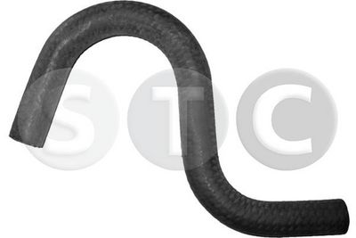 маркуч за парното STC T407833