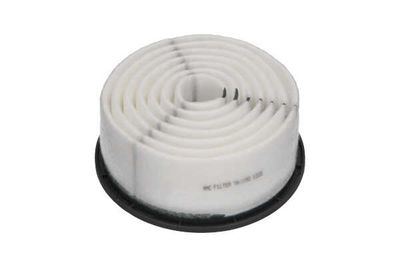 FILTRU AER AMC Filter TA1193 27