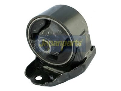 JAPANPARTS Variklio montavimas