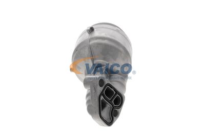 GEHäUSE ÖLFILTER VAICO V105792 50