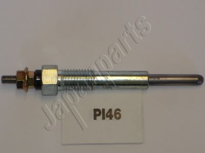 JAPANPARTS Kaitinimo žvakė