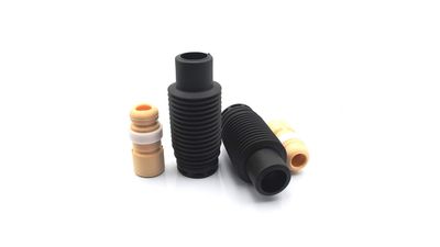 STAUBSCHUTZSATZ STOßDäMPFER SKF VKDP33312T 34