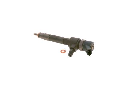 EINSPRITZDüSE BOSCH 0986435099 6