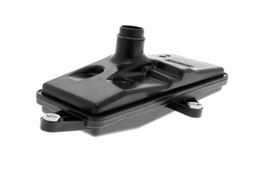 HYDRAULIKFILTER AUTOMATIKGETRIEBE VAICO V260414 9