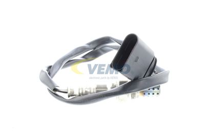 SONDA LAMBDA VEMO V10760042 56
