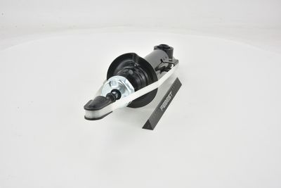 AMORTIZOR FEBEST 04659966F 42