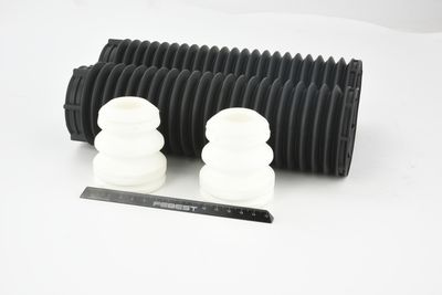 CHIT PROTECTIE PRAF AMORTIZOR FEBEST VLSHBS80FKIT 4