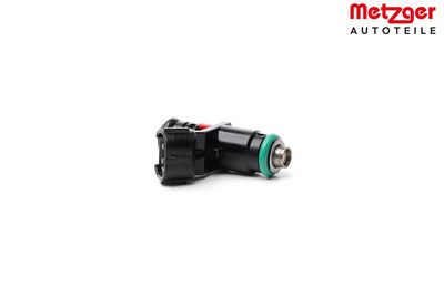 INJECTOR METZGER AUTOTEILE 0920087 4