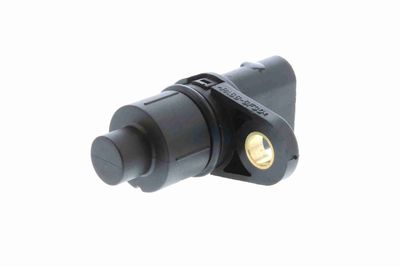 SENSOR WEGSTRECKE VEMO V10721147 5