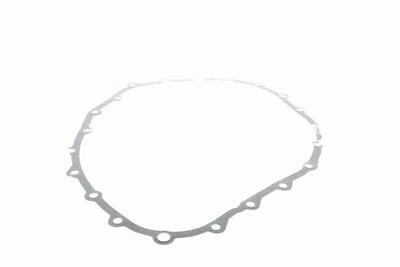 DICHTUNG ÖLWANNE-AUTOMATIKGETRIEBE VAICO V103310 7