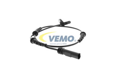 SENZOR TURATIE ROATA VEMO V20720176 49