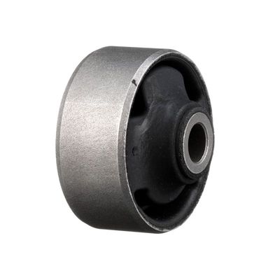 SUPORT TRAPEZ DELPHI TD673W 24