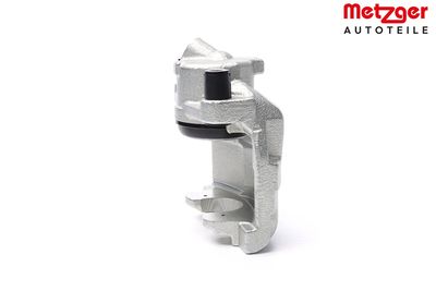 ETRIER FRANA METZGER AUTOTEILE 6261305 27