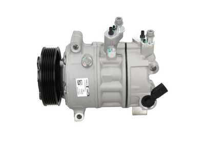 COMPRESOR CLIMATIZARE BV PSH 090305046907 1