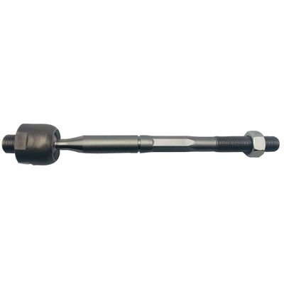 Trekstang (zonder uiteinde) Links/Rechts (lengte: 231mm)