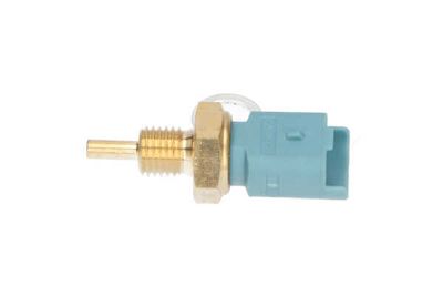SENZOR TEMPERATURA LICHID DE RACIRE Kavo Parts ECT8505 22