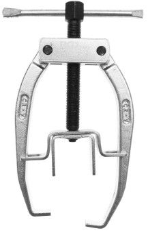 Montagewerkzeug, Ventilfeder