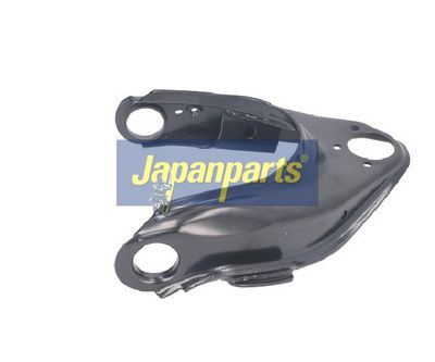 Länkarm, hjulupphängning JAPANPARTS BS-332R