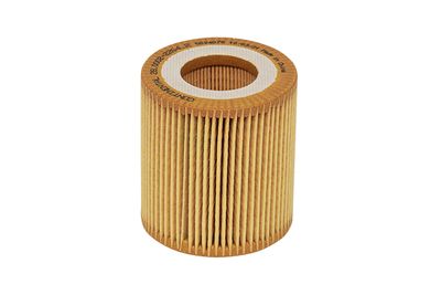 FILTRU ULEI CONTINENTAL 28000222642 19