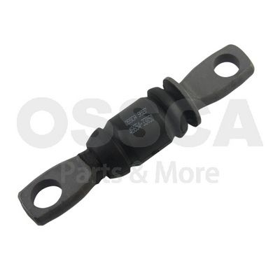 тампон, носач OSSCA 16152