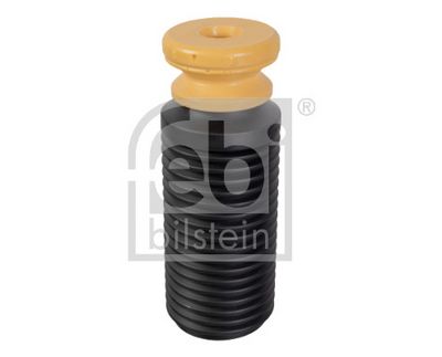 FEBI BILSTEIN Staubschutzsatz, Stoßdämpfer