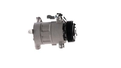 COMPRESOR CLIMATIZARE MAHLE ACP1721000S 28