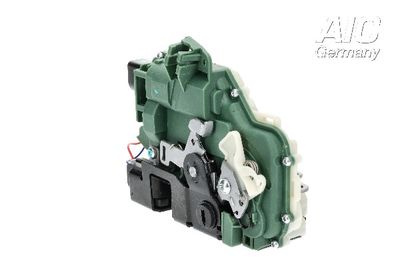 INCUIETOARE USA AIC 55274 43