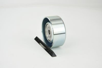 360 Grad Ansicht 10