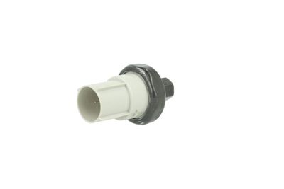 COMUTATOR PRESIUNE AER CONDITIONAT NRF 381004 30
