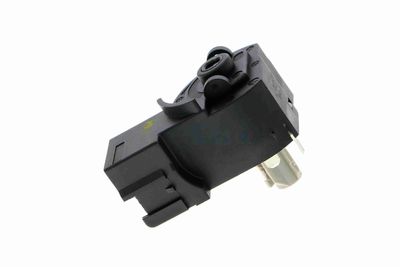 COMUTATOR PORNIRE VEMO V40802418 2