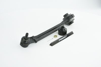 BRAT SUSPENSIE ROATA FEBEST 2025300FLR 45