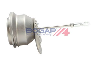 ELEMENT DE AJUSTARE TURBOCOMPRESOR BOGAP A6313208 2