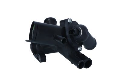 THERMOSTAT KüHLMITTEL NRF 725145 15