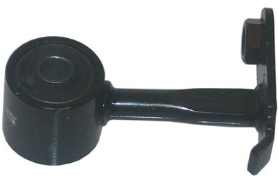 Kavo Parts Šarnyro stabilizatorius