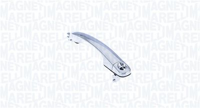 TüRGRIFF MAGNETI MARELLI 350105020200 2