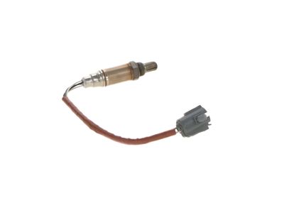 SONDA LAMBDA BOSCH 0258005705 22