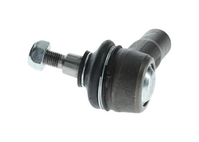 SPURSTANGENKOPF BOSCH 0986140510 22