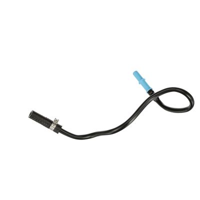 FURTUN COMBUSTIBIL GATES MFL1180 59