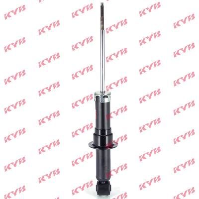 AMORTIZOR KYB 340076 15