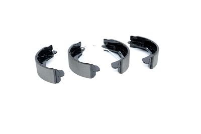 BREMSBACKENSATZ ATE 03013703962 13