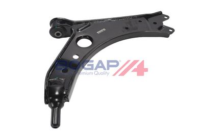BRAT SUSPENSIE ROATA BOGAP A3327278
