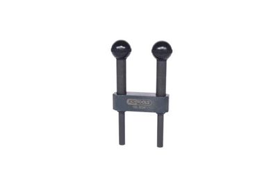 ARRETIERWERKZEUG NOCKENWELLE KS TOOLS 1503034 5