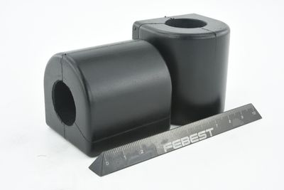 SET REPARATIE BUCSA BARA STABILIZATOARE FEBEST CRSBGRCHRKIT 47