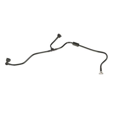 FURTUN îNCăLZIRE GATES 023073 61