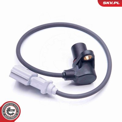 SENZOR IMPULSURI ARBORE COTIT ESEN SKV 17SKV227 1