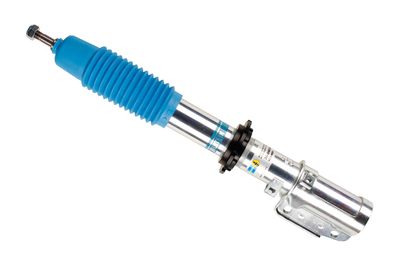 BILSTEIN 35-046929