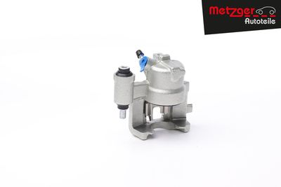 ETRIER FRANA METZGER AUTOTEILE 6260079 17